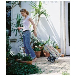 WOLFCRAFT Diable Universel TS 600 17 WOLFCRAFT Diable Universel TS 600 -Camping Fournitures Soldes Boutique wolfcraft diable universel ts 600 2