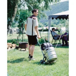 WOLFCRAFT Diable Universel TS 600 18 WOLFCRAFT Diable Universel TS 600 -Camping Fournitures Soldes Boutique wolfcraft diable universel ts 600 3