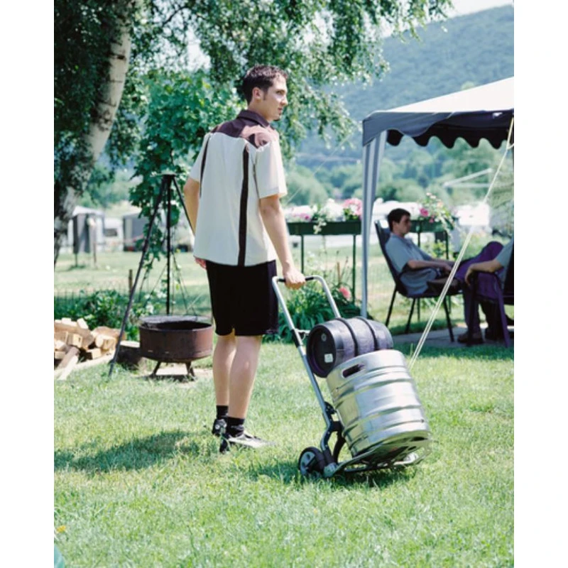 WOLFCRAFT Diable Universel TS 600 6 WOLFCRAFT Diable Universel TS 600 – Image 4