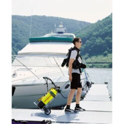 WOLFCRAFT Diable Universel TS 600 21 WOLFCRAFT Diable Universel TS 600 -Camping Fournitures Soldes Boutique wolfcraft diable universel ts 600 6