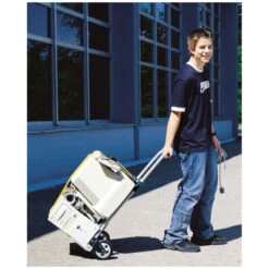 WOLFCRAFT Diable Universel TS 600 22 WOLFCRAFT Diable Universel TS 600 -Camping Fournitures Soldes Boutique wolfcraft diable universel ts 600 7