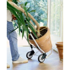 WOLFCRAFT Diable Universel TS 600 23 WOLFCRAFT Diable Universel TS 600 -Camping Fournitures Soldes Boutique wolfcraft diable universel ts 600 8