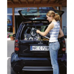 WOLFCRAFT Diable Universel TS 600 24 WOLFCRAFT Diable Universel TS 600 -Camping Fournitures Soldes Boutique wolfcraft diable universel ts 600 9