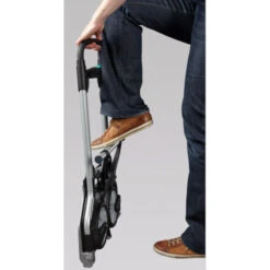 WOLFCRAFT Diable Universel TS 850 -Camping Fournitures Soldes Boutique wolfcraft diable universel ts 850 10