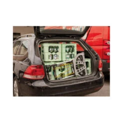 WOLFCRAFT Diable Universel TS 850 -Camping Fournitures Soldes Boutique wolfcraft diable universel ts 850 2