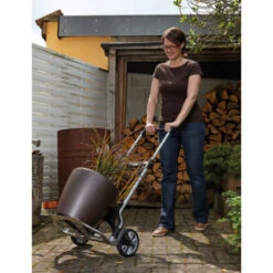 WOLFCRAFT Diable Universel TS 850 -Camping Fournitures Soldes Boutique wolfcraft diable universel ts 850 8