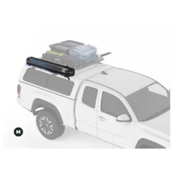 YAKIMA RoadShower 7G -Camping Fournitures Soldes Boutique yakima roadshower 7g 2