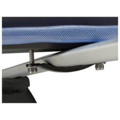 YAKIMA RoadShower 7G -Camping Fournitures Soldes Boutique yakima roadshower 7g 5