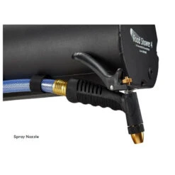 YAKIMA RoadShower 7G -Camping Fournitures Soldes Boutique yakima roadshower 7g 7