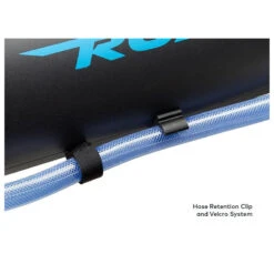 YAKIMA RoadShower 7G -Camping Fournitures Soldes Boutique yakima roadshower 7g 8