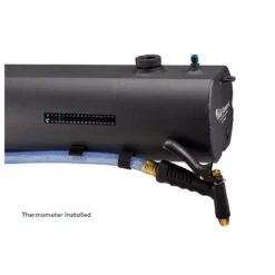 YAKIMA RoadShower 7G -Camping Fournitures Soldes Boutique yakima roadshower 7g 9