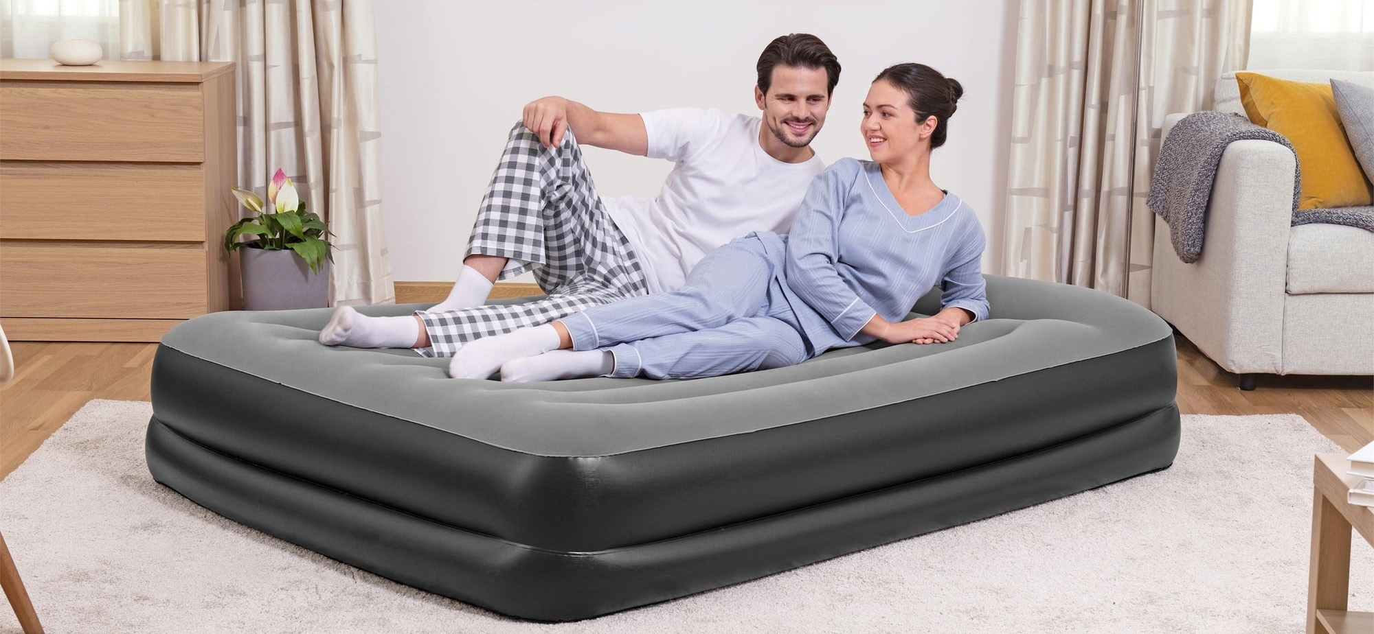 Camping Fournitures Soldes Boutique -Camping Fournitures Soldes Boutique 1