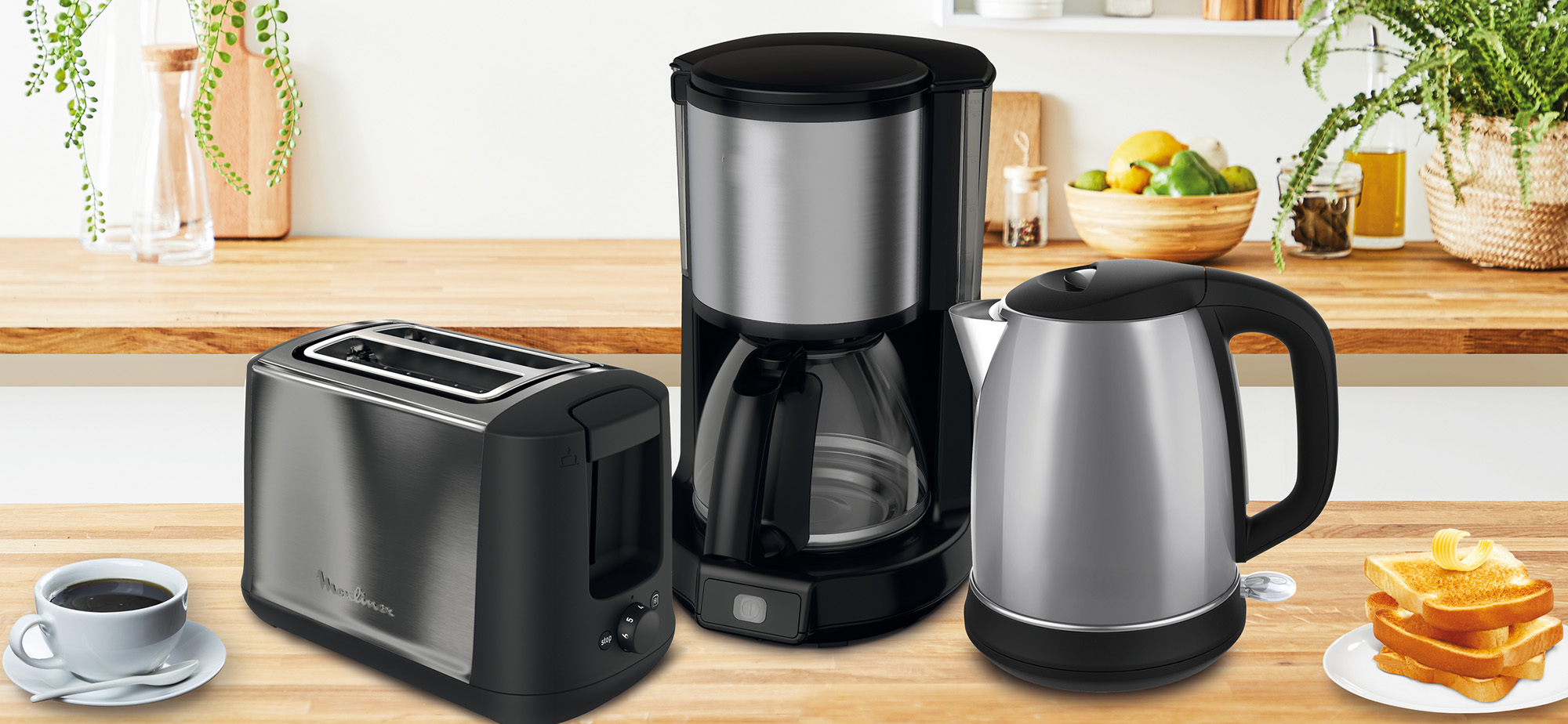 Camping Fournitures Soldes Boutique -Camping Fournitures Soldes Boutique 2